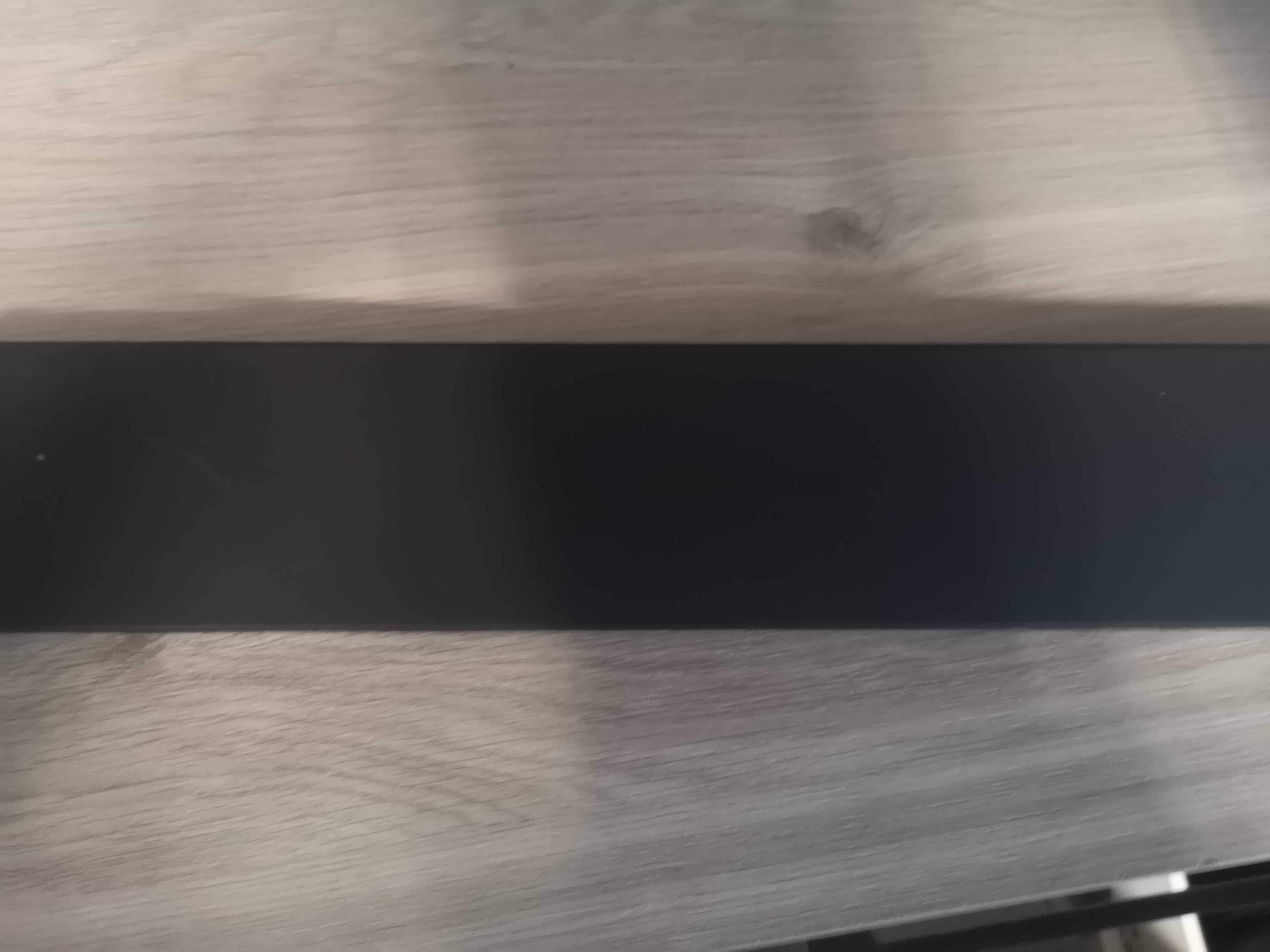 Klawiatura Steelseries Apex 3 używanaa