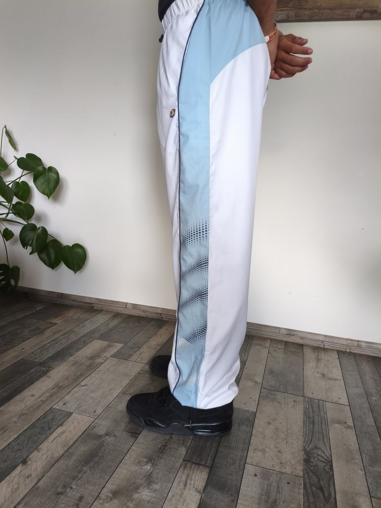 Dres retro, vintage Nike TN rozm L