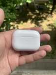 AirPods Pro 2 ОРИГІНАЛ