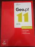 Vendo caderno de atividades Geografia A