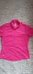 Adidas polo damskie rozmiar S
