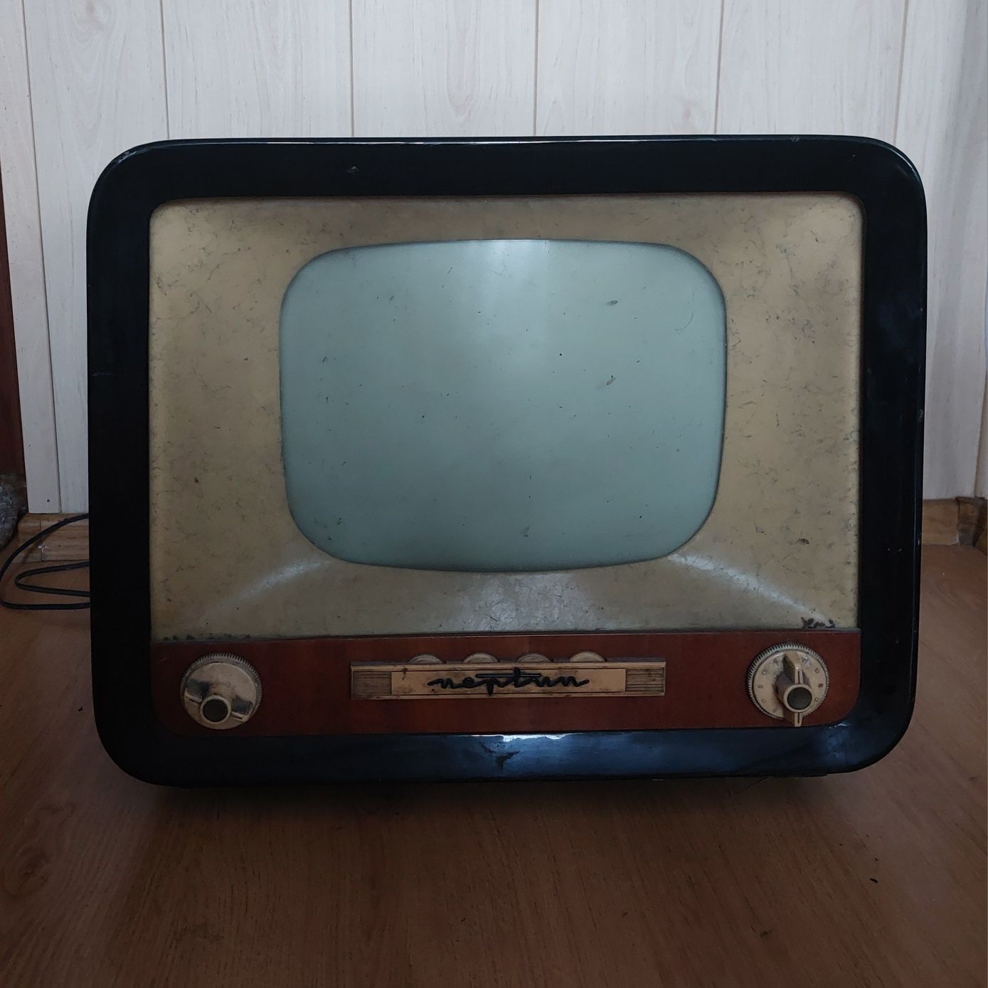 Telewizor Neptun