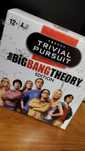 Trivial Pursuit - The Big Bang Theory