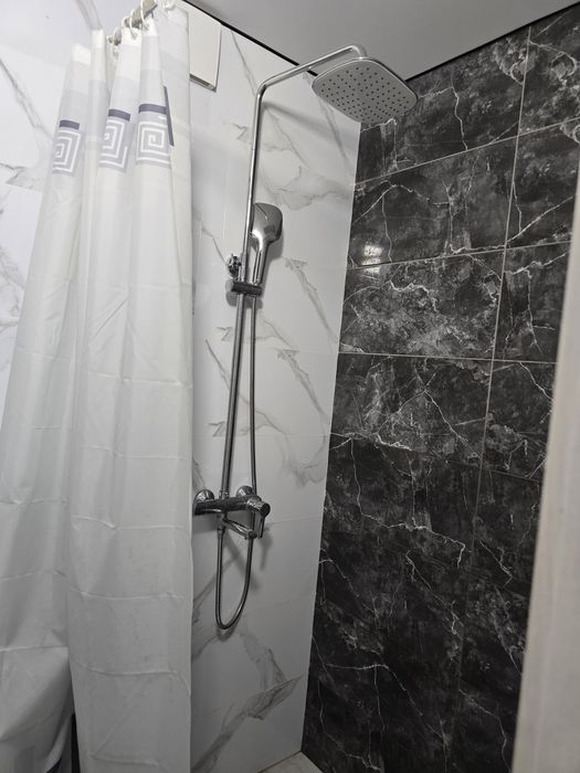 Срочно продам студию на Фонтане