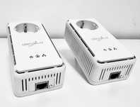 devolo dLan 200 Avplus