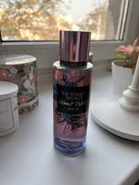 Mgiełka Victoria's Secret Velvet Petals Noir