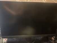 Monitor Gamingowy Samsung Oddysey