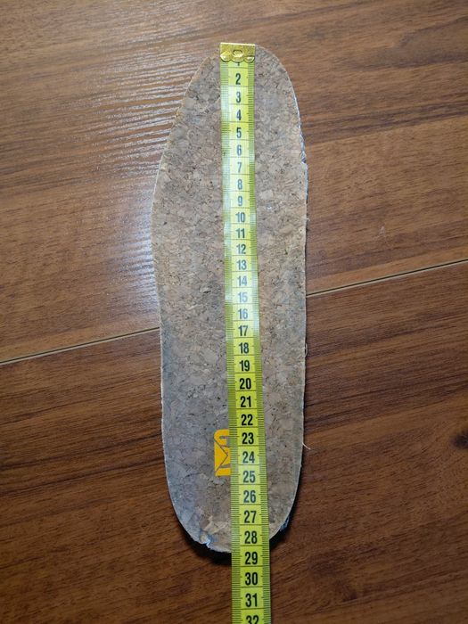 Черевики Caterpillar (CAT)