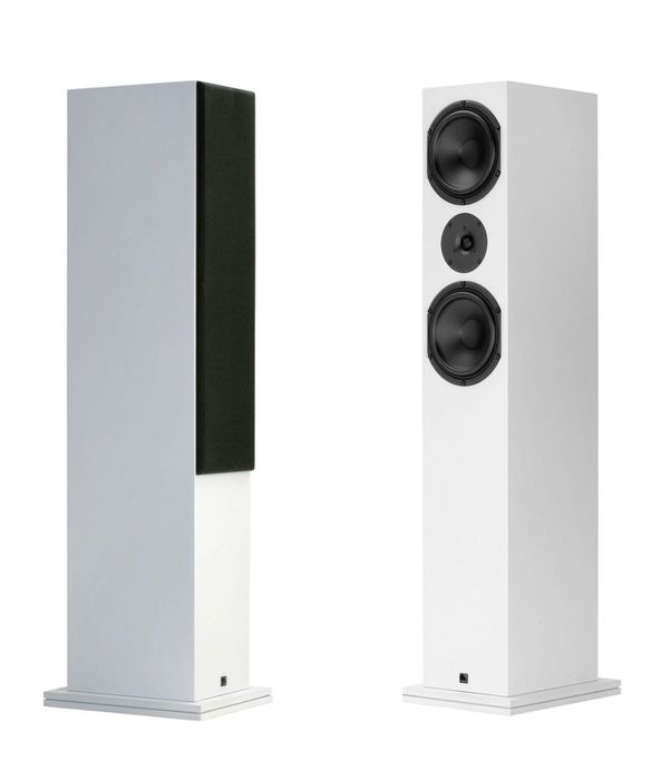 kolumny Phonar Veritas P3 Style