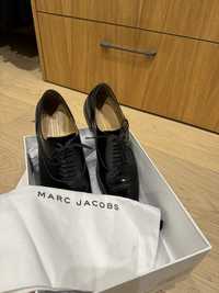 Туфлі Marc Jacobs (оригінал) стан нових, 38