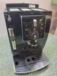 Delonghi 23.120b ekspres do kawy