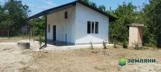 Продається дачна ділянка 6 сот 
в Ценжеві ст Лісова казка