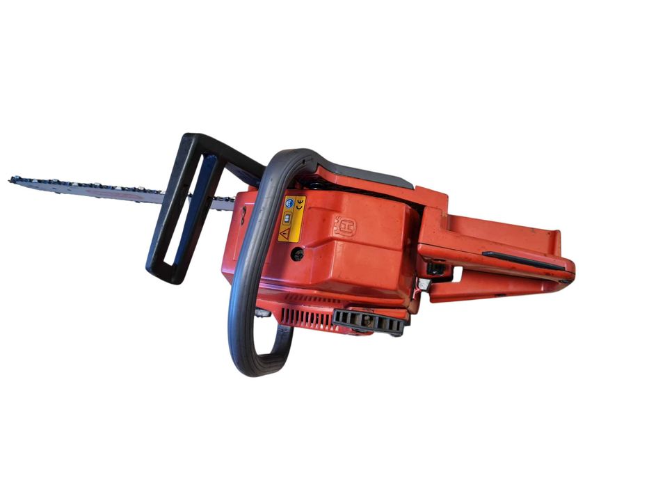 Piła spalinowa Husqvarna 40