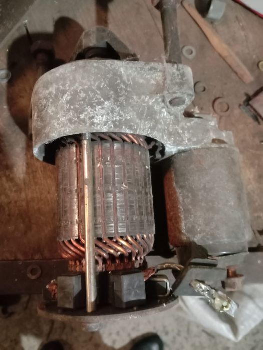 Продам барабаны тормозные задние сенс ланос