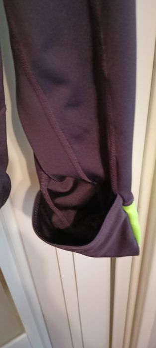 Bluza sportowa New Balance