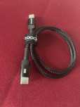 Kabel USB C na USB C - 50 cm