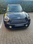 MINI Countryman Mini Countryman Cooper