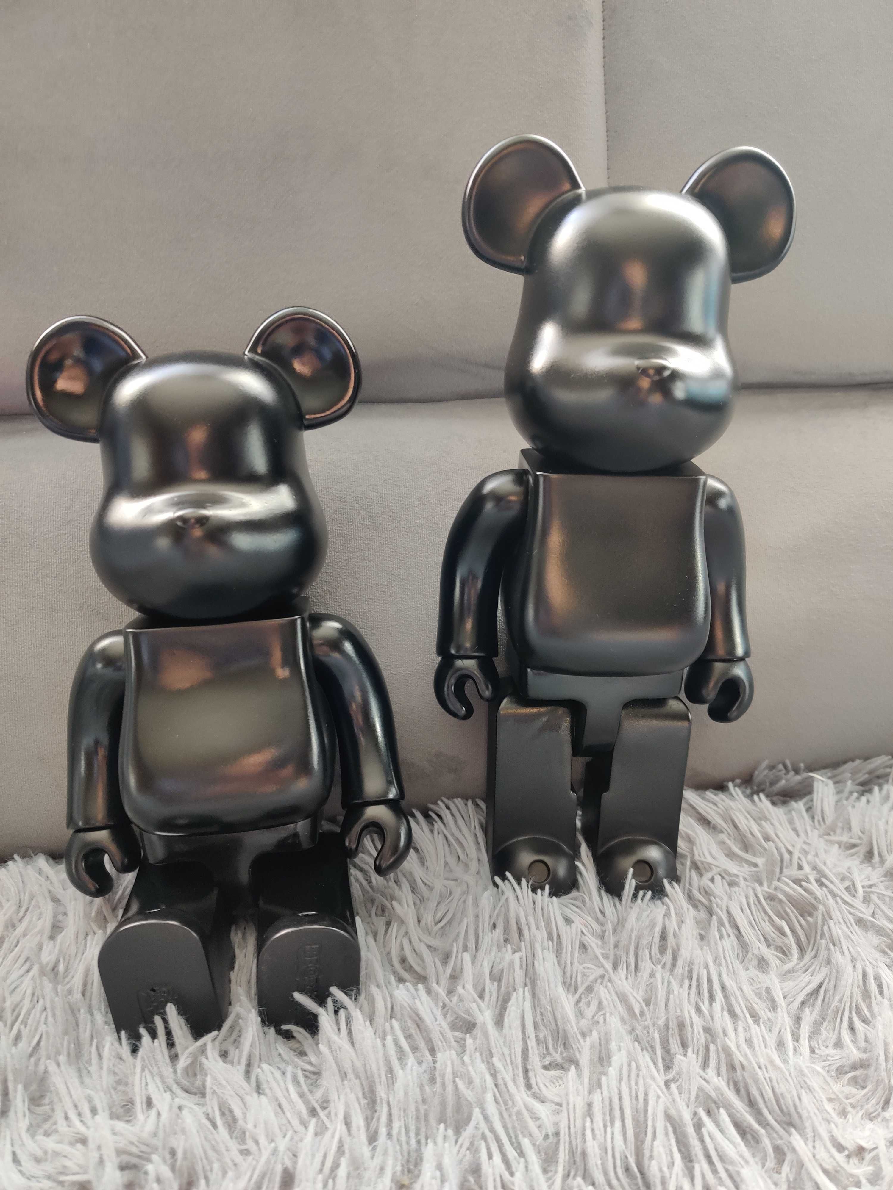 Bearbrick.Медведь,игрушка.