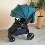 Spacerówka Baby Desing