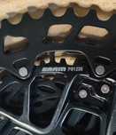 Kaseta SRAM Eagle SX 11-50 PG1230