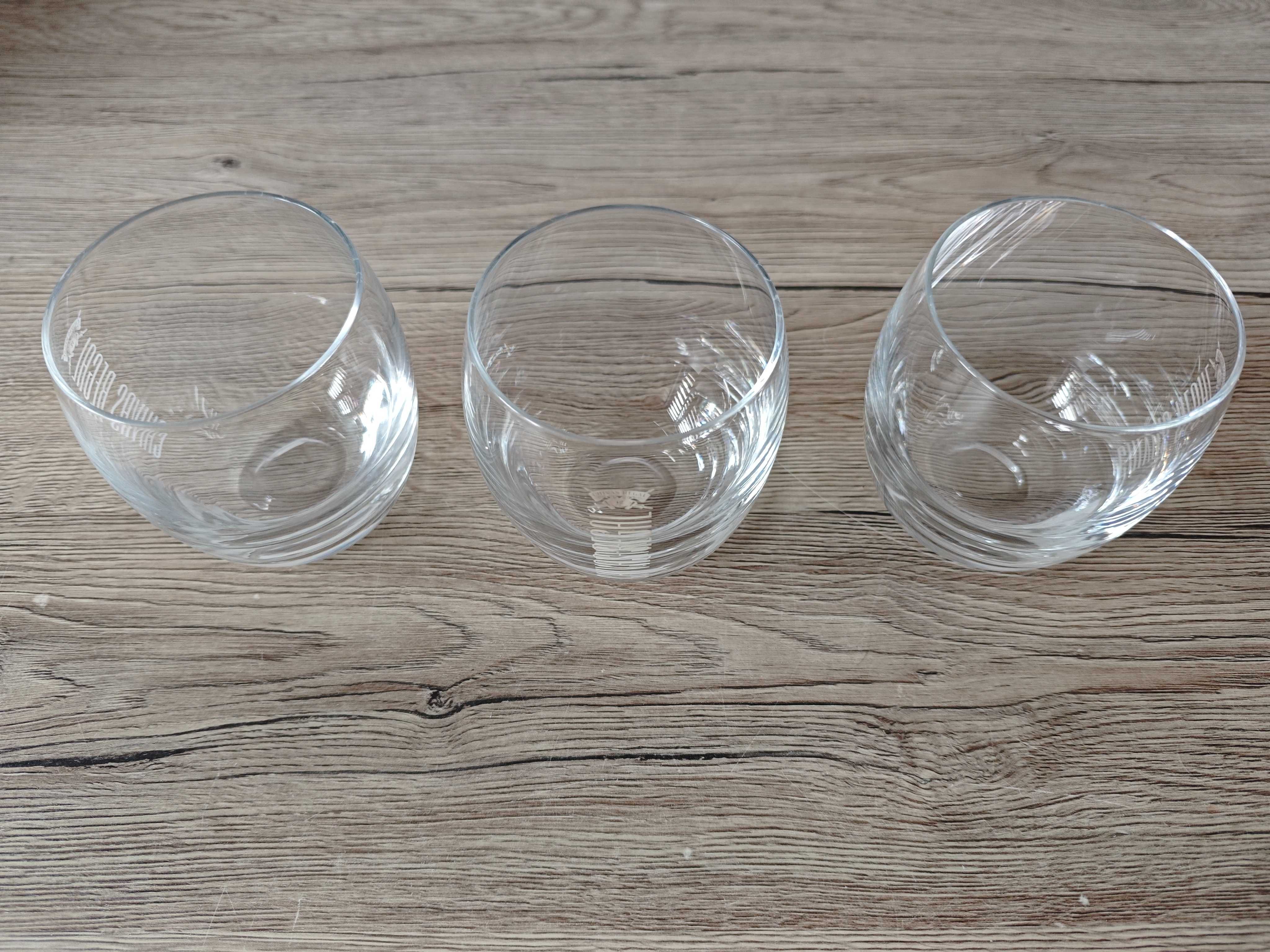 szklanki do whisky chivas regal kolekcjonerskie szklanka zestaw kufel