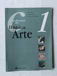 Livros de historia de Artes - coleção