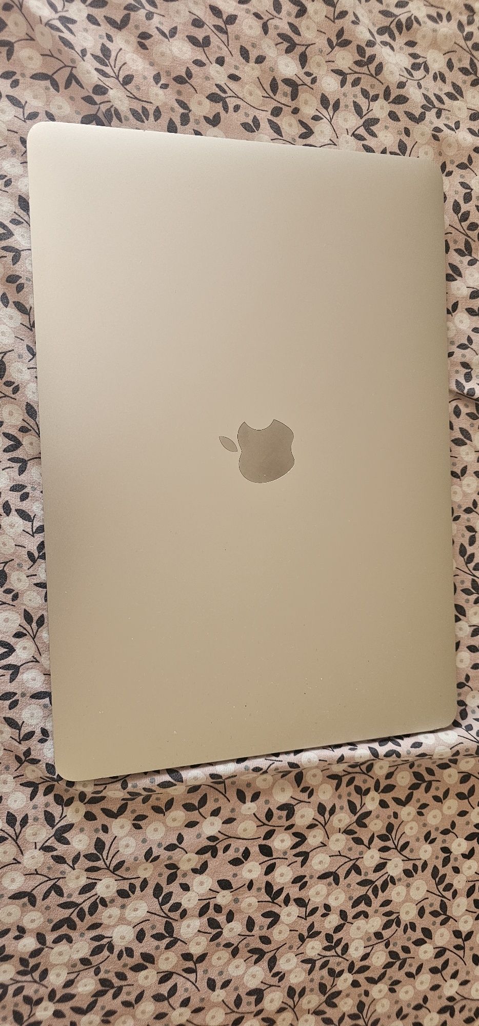 Apple macbook touch bar 13 retina 2016 (core i7) portuguese