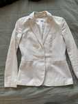 Marynarka Massimo Dutti 38
