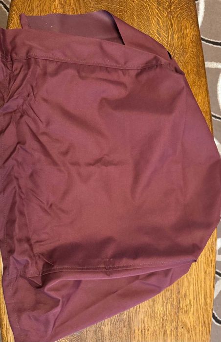 Продам інвенторний тихий генератор Pezal P-IG 2000