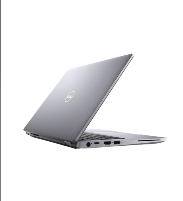 Ноутбук Dell Latitude 5320 13*3 FHD i5-1145G7/16 RAM