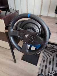 thrustmaster t300 rs gt
