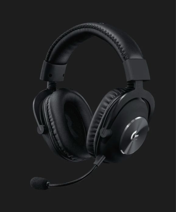 Ігровий ПК Ryzen 7800X3D/RTX 4060/SSD 2TB/64GB DDR5/240Гц