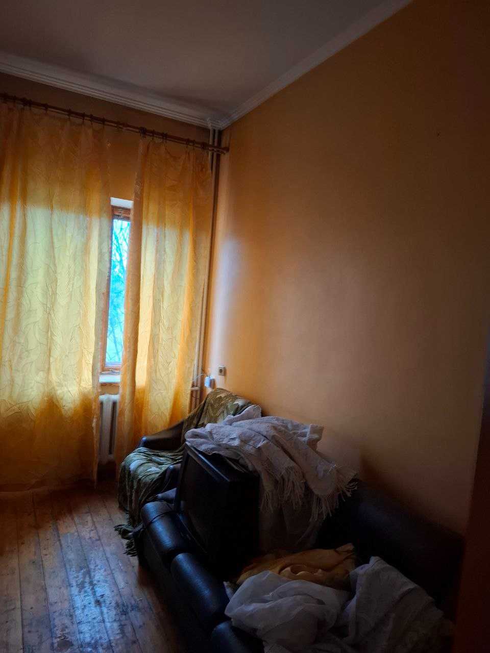 Будинок Нерубайське з виходом на 2вулиці, на Центральну, з 23сотками