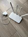 Mi Router 4C (R4CM)