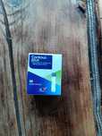 Paski Contour plus zestaw 5 sztuk