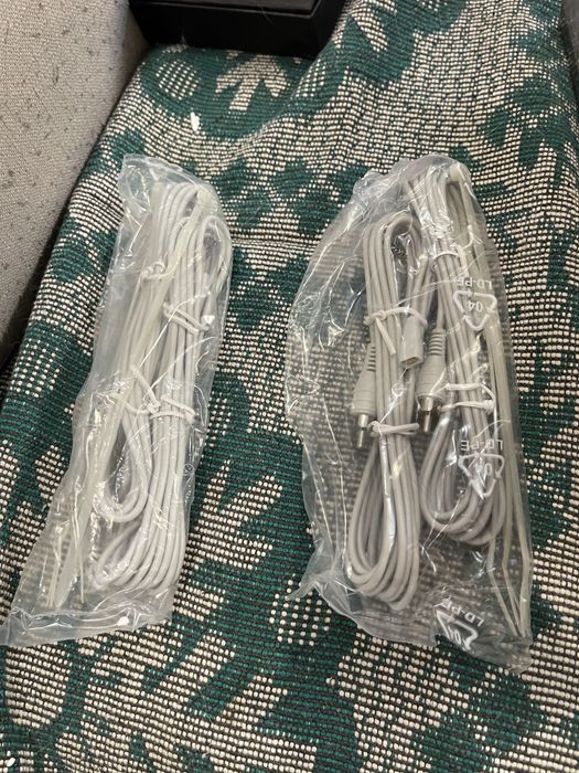 Cleansy mag Умягчитель воды магнитный Zepter