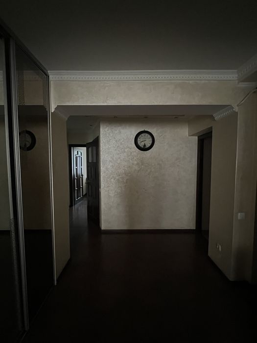 Здам 2-кімнатну квартиру по вул Чубинського, 1-й поверх - від власника