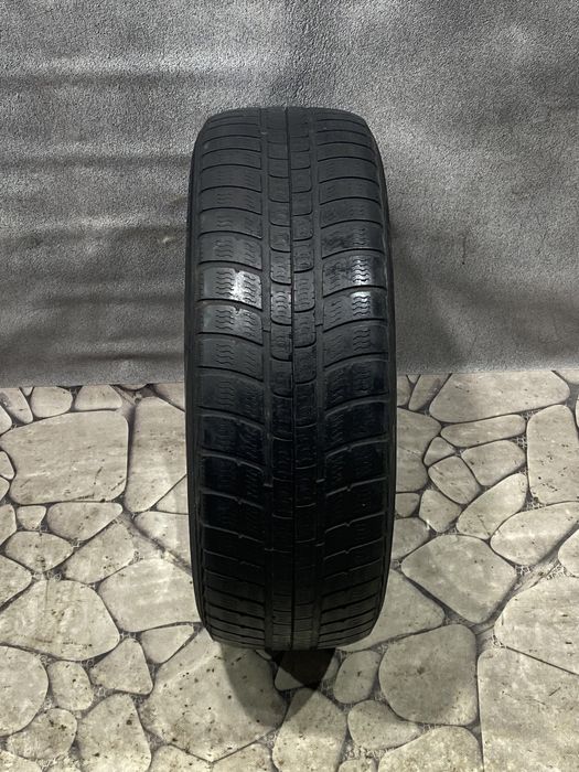 Зимова резина Michelin 205/65 R15