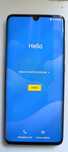 Telefon TLC 10 PLUS