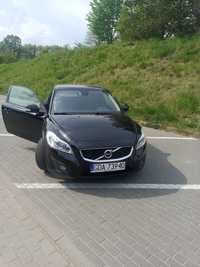 Volvo C30 2.0 136 km