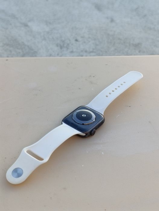 Applewatch série 5