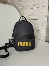 Оригінальний жіночий рюкзак Puma