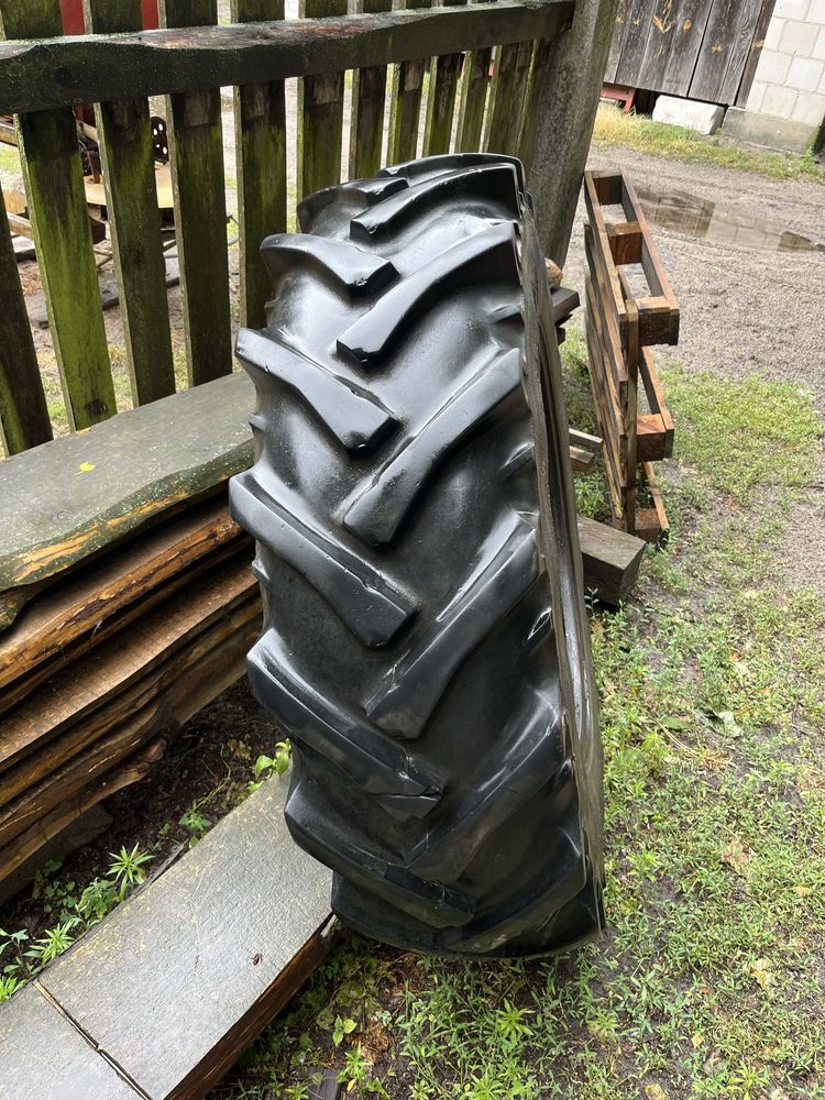 Opony z c360 14.9 r28