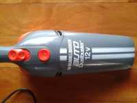 Mini Aspirador Black & Decker