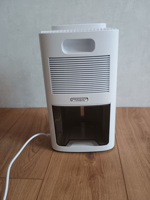 Осушувач повітря