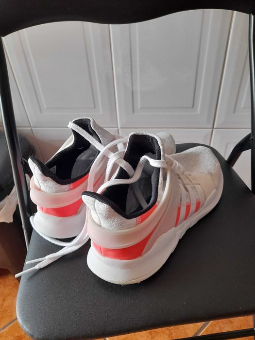Sapatilhas/Ténis Adidas 45