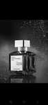 Perfumy Baccarat Rouge 540, 70 ml (uniseks)