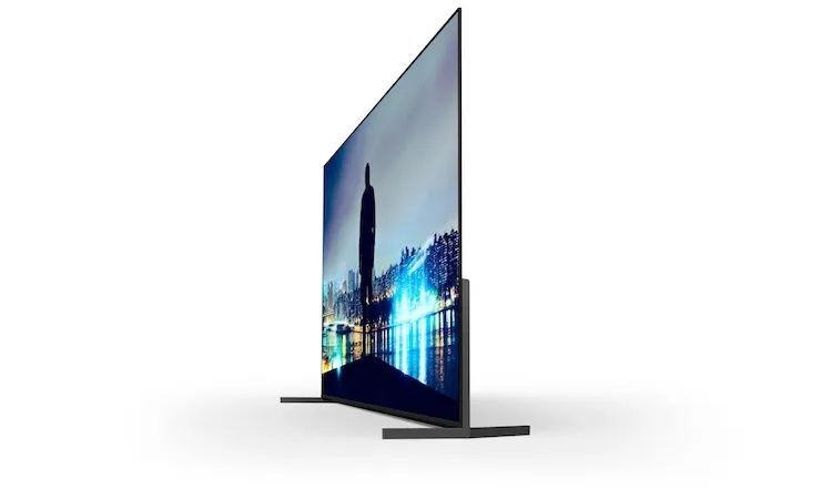 Телевізор Sony BRAVIA 65XR8M2