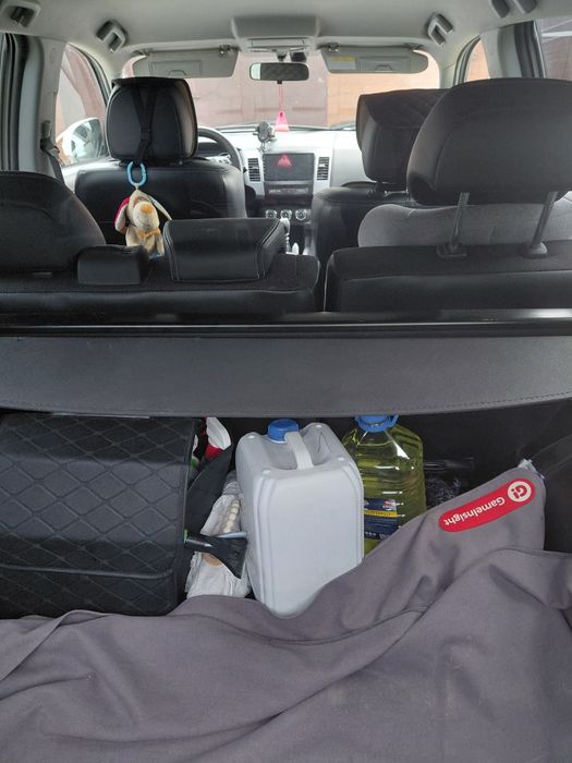 Продам власне авто