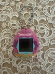 Tamagotchi tylko włączone Oryginalne